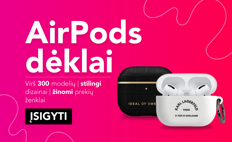 AirPods_06_mob