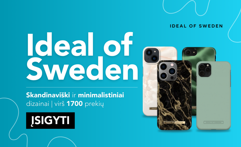 Ideal of Sweden_mob
