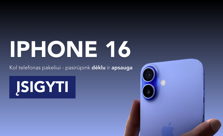 Iphone 16_mob