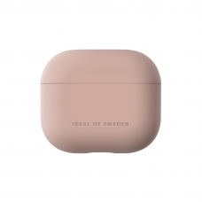 Airpods 3 iDeal Of Sweden Blush Pink dėklas