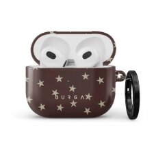 Airpods 3 Wonderland BURGA dėklas