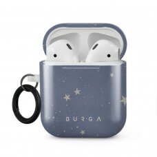 Airpods North Star BURGA dėklas