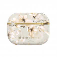 Airpods PRO iDeal Of Sweden Pearl Blossom dėklas