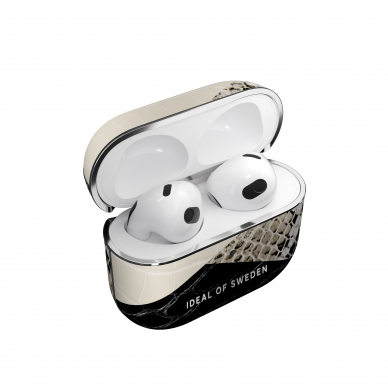 Airpods 3 iDeal Of Sweden Night Sky Snake 1