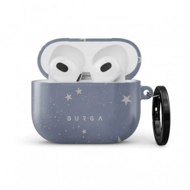 Airpods 3 North Star BURGA dėklas