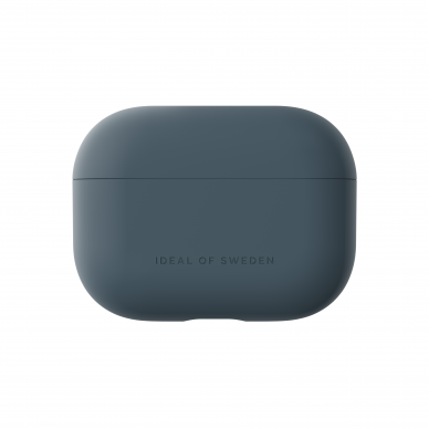 Airpods PRO iDeal Of Sweden Midnight Blue dėklas