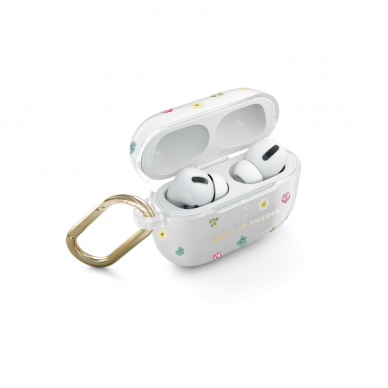 Airpods PRO iDeal Of Sweden Petite Floar dėklas 2