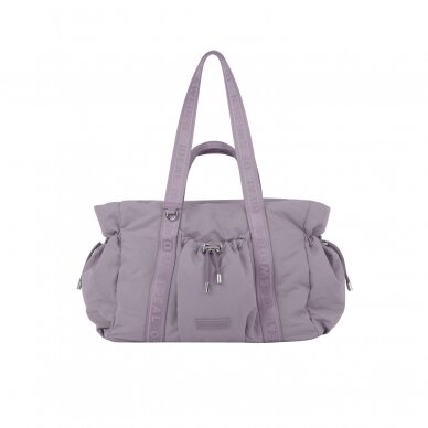 Athena Essential iDeal Of Sweden Bag Lavender