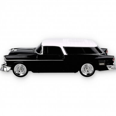 Automobilis-garsiakalbis black WS-1955 40257 WSTER 1