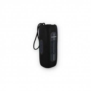 Bluetooth garsiakalbis juodas HOPESTAR P32 40279 3