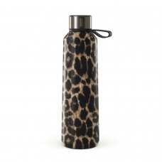 BURGA Water Bottle - Player 800 ml