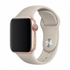 Devia Sport apyrankė Apple Watch Stone 38/40/41/42 mm