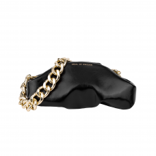 Gia Chain Pouch iDeal Of Sweden Bag Space Black