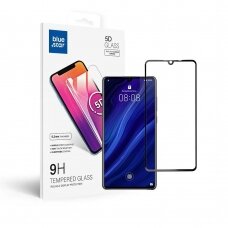 Huawei P30 apsauginis stiklas