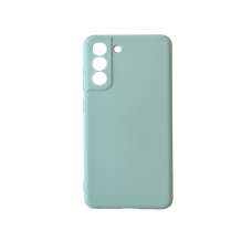 Huawei P30 Lite light green X-LEVEL DYNAMIC nugarėlė