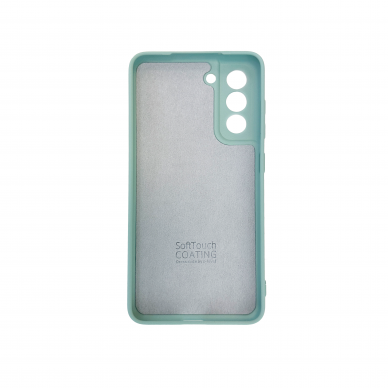 Huawei Honor 20/Honor 20 PRO/NOVA 5T light green X-LEVEL DYNAMIC nugarėlė 1