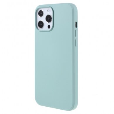 Huawei Honor 20/Honor 20 PRO/NOVA 5T light green X-LEVEL DYNAMIC nugarėlė 3