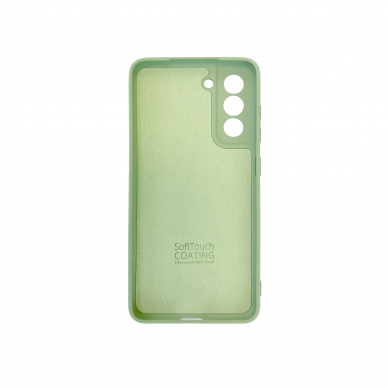 Huawei Honor 20/Honor 20 PRO/NOVA 5T matcha green X-LEVEL DYNAMIC nugarėlė 2