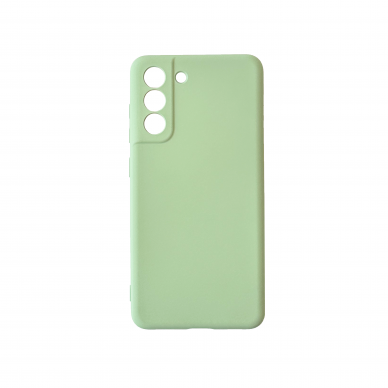 Huawei Honor 20/Honor 20 PRO/NOVA 5T matcha green X-LEVEL DYNAMIC nugarėlė 1