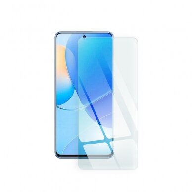 Huawei NOVA 9 SE apsauginis stiklas 4