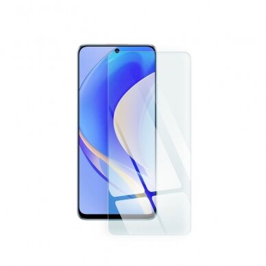 Huawei Nova Y90 apsauginis stiklas 6