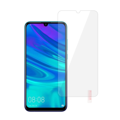 Huawei P Smart 2019/ Honor 10 Lite apsauginis stiklas 2