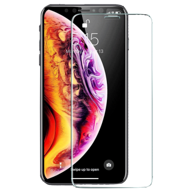 Huawei P Smart PLUS apsauginis stiklas