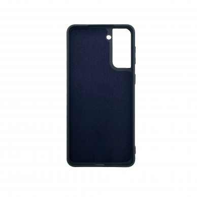 Huawei P20 dark blue X-LEVEL DYNAMIC nugarėlė 1