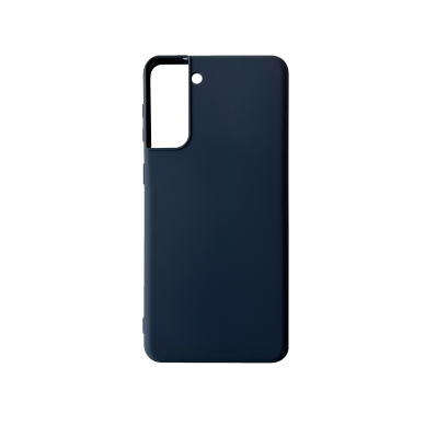 Huawei P20 dark blue X-LEVEL DYNAMIC nugarėlė