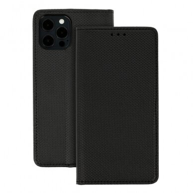 Huawei P20 LITE black dėklas Tinkliukas