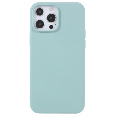 Huawei P30 light green X-LEVEL DYNAMIC nugarėlė 2