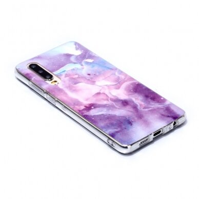 Huawei P30 Tracy nugarėlė Style D 2