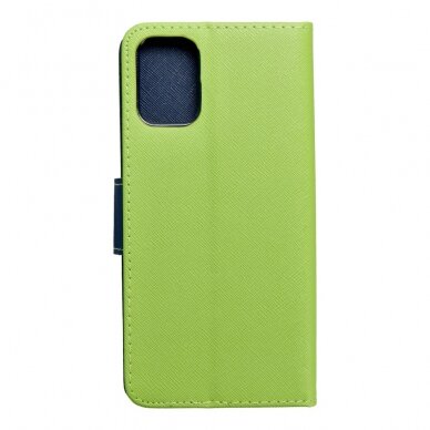 HUAWEI Y5-2 salotinis fancy diary dėklas 4