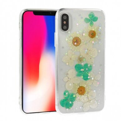 Huawei Y5 2018 VENFLOWER nugarėlė Camila 2