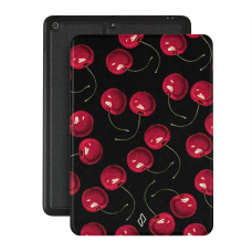 iPad 10.2 (7th / 8th / 9th Gen) Cherrybomb BURGA dėklas