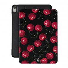 iPad 10.9 2022 (10th gen) Cherrybomb BURGA dėklas