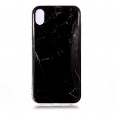 iPhone 11 COOSY ANTI SHOCK FASHION nugarėlė