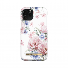 iPhone 11 PRO iDeal Of Sweden nugarėlė Floral Romance