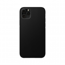 iPhone 11 PRO iDeal Of Sweden nugarėlė Intense Black