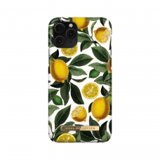 iPhone 11 PRO iDeal Of Sweden nugarėlė Lemon Bliss