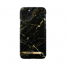 iPhone 11 PRO iDeal Of Sweden nugarėlė Port Laur Marble