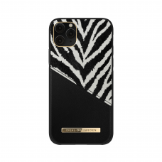 iPhone 11 PRO iDeal Of Sweden nugarėlė Zebra Eclipse