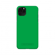 iPhone 11 PRO MAX iDeal Of Sweden nugarėlė Emerald Buzz