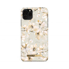 iPhone 11 PRO MAX iDeal Of Sweden nugarėlė Pearl Blossom