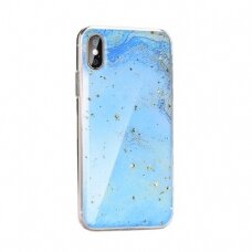 iPhone 11 Pro MAX Marble nugarėlė Design3