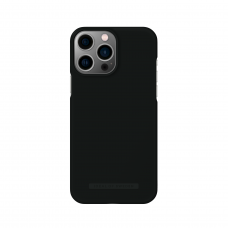 iPhone 13 PRO MAX/12 PRO MAX iDeal Of Sweden nugarėlė Coal Black