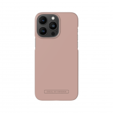 iPhone 14 PRO MAX iDeal Of Sweden MagSafe nugarėlė Blush Pink