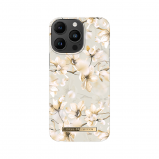 iPhone 14 PRO MAX iDeal Of Sweden MagSafe nugarėlė Pearl Blossom