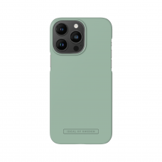 iPhone 14 PRO MAX iDeal Of Sweden MagSafe nugarėlė Sage Green