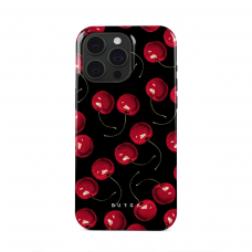 iPhone 15 PRO Cherry Bomb Tough BURGA nugarėlė